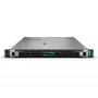HPE ProLiant DL360 Gen11 4510 2,4 GHz 12c 1P 2x32 GB-R 8SFF MR408i-o 2x960 GB SSD 2x1000 W PS EU Server