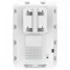 Wi‑Fi 6 pääsupunkt Cambium Networks XV2‑23T — siseettevõtte pääsupunkt, kaheribaline