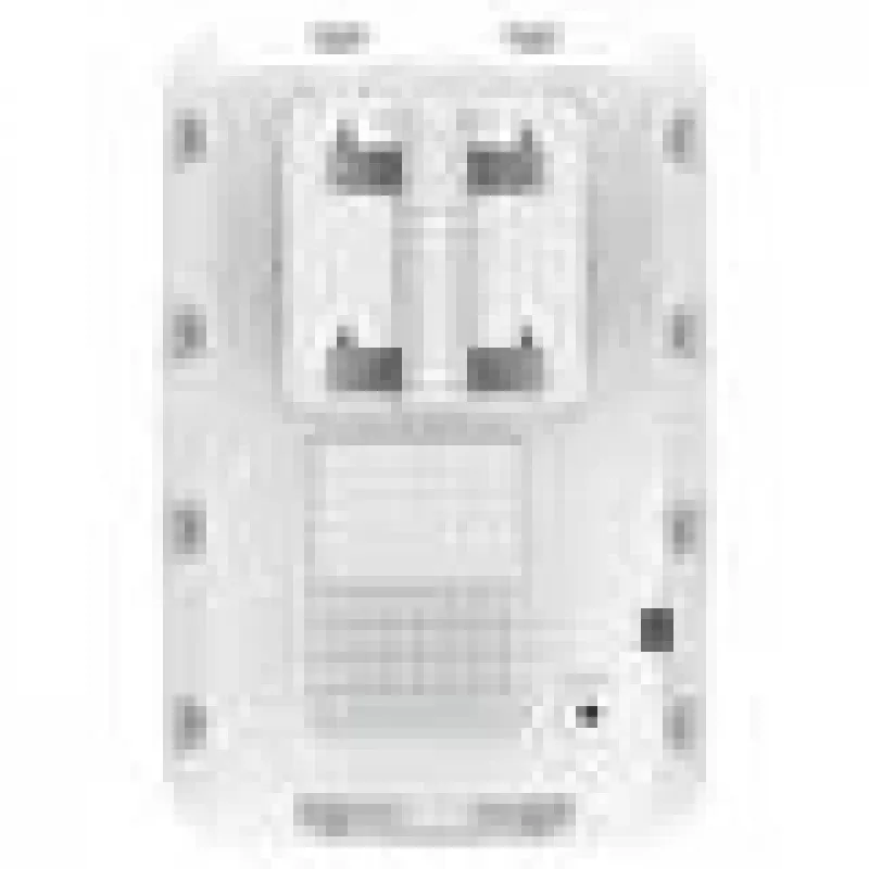 Wi‑Fi 6 pääsupunkt Cambium Networks XV2‑23T — siseettevõtte pääsupunkt, kaheribaline