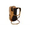 Thule 4089 Stir 18L matkaseljakott Wood Thrush