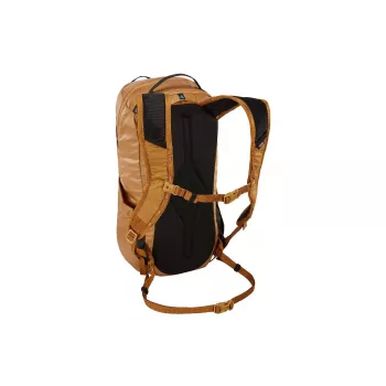 Thule 4089 Stir 18L matkaseljakott Wood Thrush