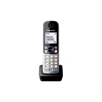 Panasonic KX-TGA681EXB