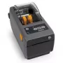 Motorola MT4200 kinnituskomplekt must