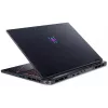 Sülearvuti Acer Predator PH18-73-97FE 18 tolli Intel Core Ultra 9 64GB 1TB NVIDIA RTX 5080 Windows 11 Pro