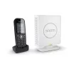 Juhtmeta telefon SNOM M430