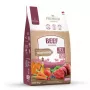 POKUSA Premium Selection Beef Adult - kuivtoit koertele - 3kg