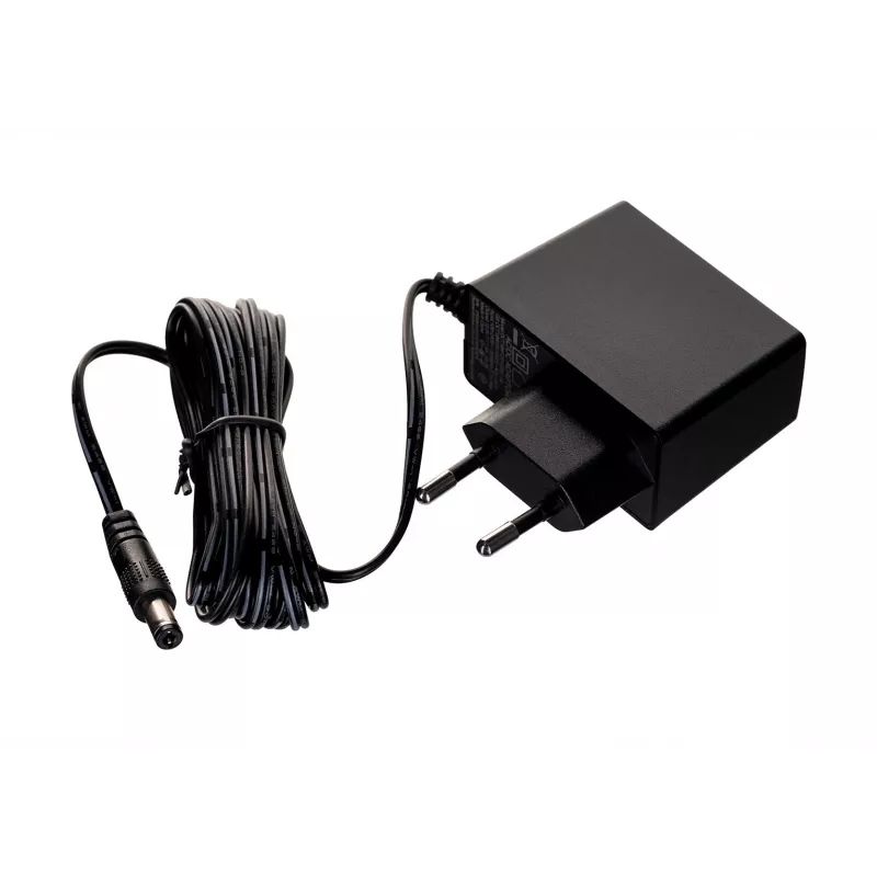 VoIP-telefoniadapter Grandstream HT818