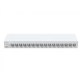 videoserver Axis 02036-003