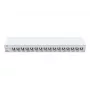 videoserver Axis 02036-003