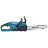 Makita DUC357 Sinine