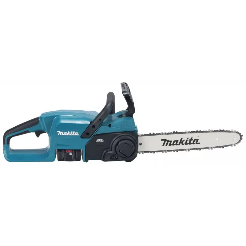 Makita DUC357 Sinine