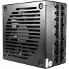 Toiteplokk INTER-TECH SAMA XPH-1200A 1200W ATX 3.0