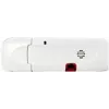 Somfy GmbH TaHoma Z-Wave USB-moodul USB Funkstick 1822492 (1822492)
