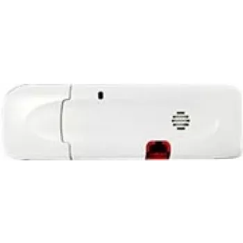 Somfy GmbH TaHoma Z-Wave USB-moodul USB Funkstick 1822492 (1822492)