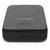 RealPower Powerbank PB-10000 MAG watch 10.000mAh