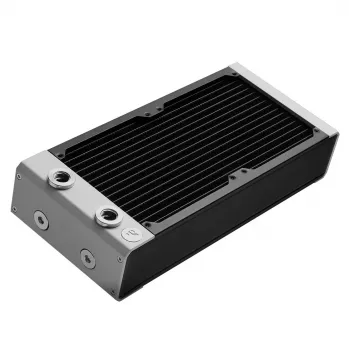 EK Water Blocks EK-Quantum Surface X240M – Must