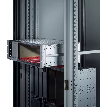 SCHROFF C-PROFIL 800D NOVASTAR 2PC - Rack-Accessory (24562474)