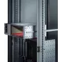 SCHROFF C-PROFIL 800D NOVASTAR 2PC - Rack-Accessory (24562474)