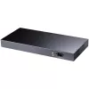 Cudy GS1020PS2 võrgukommutaator Gigabit Ethernet 16 porti PoE