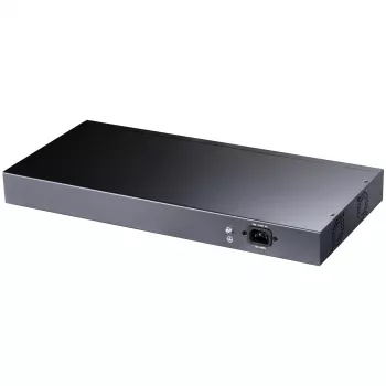 Cudy GS1020PS2 võrgukommutaator Gigabit Ethernet 16 porti PoE