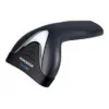 Vöötkoodilugeja Datalogic Touch 90 Lite must