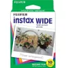 Instax Wide 10 /PK 10 fotot