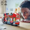 Lego 60407 Toode Punane