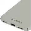 Katte Krusell Sandby iPhone X