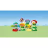 LEGO DUPLO 10444 Looming ja Lilled