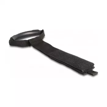 DeLOCK kanderihm takjakinnitusega P 560 x L 50 mm must 2 tk
