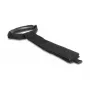 DeLOCK kanderihm takjakinnitusega P 560 x L 50 mm must 2 tk