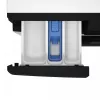 Pesumasin BEKO BM3WFSU39215WBPB 9kg