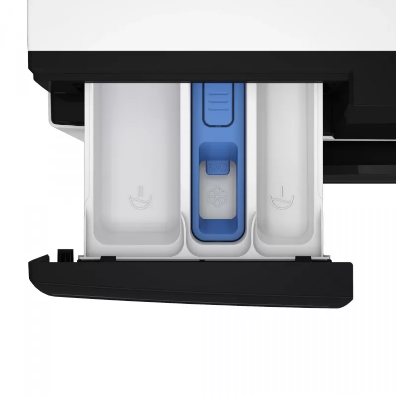 Pesumasin BEKO BM3WFSU39215WBPB 9kg