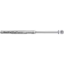 Fischer 540114
