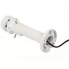 Anemomeeter ALLNET ALL3420 IP-hooneautomaatikale, tuulekiiruse mõõtmise seade