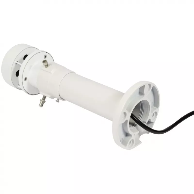 Anemomeeter ALLNET ALL3420 IP-hooneautomaatikale, tuulekiiruse mõõtmise seade