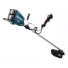 Makita UR012GZ06 aku