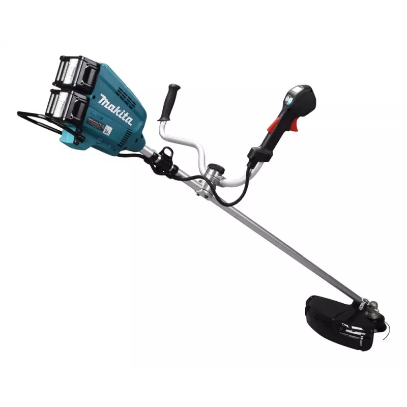Makita UR012GZ06 aku
