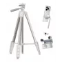 Belkin Stage Creator Kit — mikrofon, alus ja nutitelefoni hoidik (CTA002HQSA-B1)