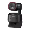 Veebikaamera Obsbot Tiny 2 Lite — 1080p 30 kaadrit/s veebikaamera Obsbotilt