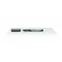 Rollerpastapliiats Stanger 7420001 0,5 mm must — rullkirjutusvahend, 0,5 mm ots, must tint