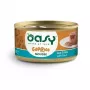 Oasy Caprice Mousse forelliga 85gr