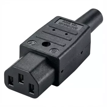 Mudelraudtee tarvik Bachmann 915170 — Ühilduv raudteekomponent (MPN 915170)