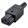 Mudelraudtee tarvik Bachmann 915170 — Ühilduv raudteekomponent (MPN 915170)