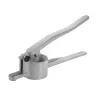 Kartulipress GEFU 13170 - alumiiniumist spaetzle- ja kartulipress