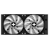 Xilence LiQuRizer LQ240RGB protsessori kombineeritud vedelikjahuti 1 tk