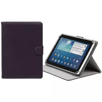 Rivacase Tabletiümbris Orly 10.1 3017 Violetne