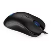 hiir USB OPTICAL GEM/EY6A006 ENDORFY