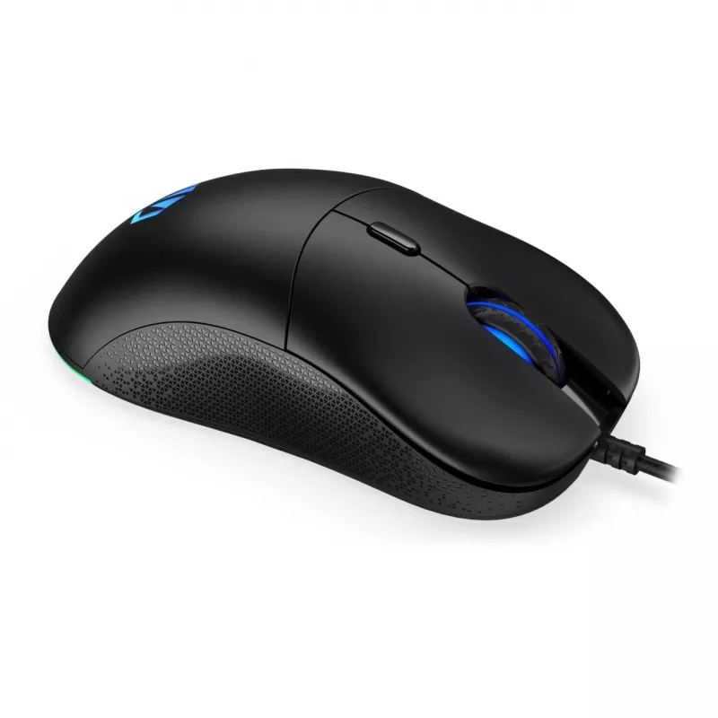 hiir USB OPTICAL GEM/EY6A006 ENDORFY