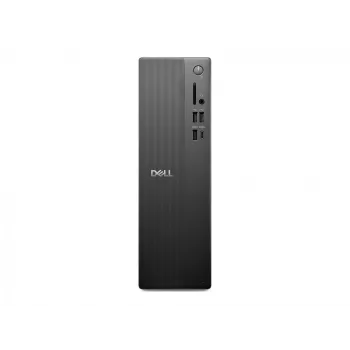 Lauaarvuti Dell Pro õhuke Essential i5-14500 16 GB muutmälu 512 GB SSD UHD 770 Windows 11 Pro 3 a ProSupport OnSite